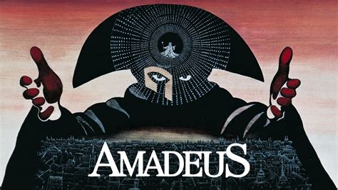 amadeus movie watch online free|amadeus movie 123movies.